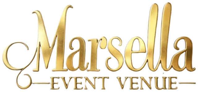 Marsella Event Venue